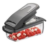 Mandoline Essentielb Multifonction