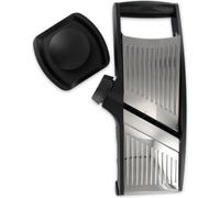 Mandoline Fackelmann 685506