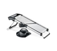 Mandoline Gourmet Volari