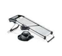Mandoline Gourmet Volari Gefu