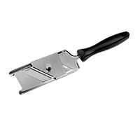 Mandoline Gourmethobel CHEF INOX
