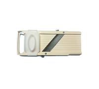 Accessoire de cuisine Bron Coucke Mandoline japonaise 15x35cm 8485japgn