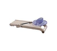 Mandoline JAPONAISE benriner premium 9,5 cm