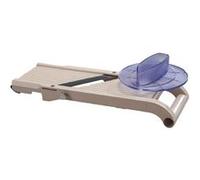 Mandoline japonaise 95mm Bron coucke 95JB Autre G