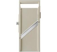 Mandoline japonaise HENDI Shogun>> PRO, 380x180x(H)45mm Hendi 1