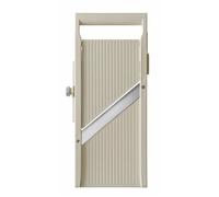 Mandoline japonaise HENDI Shogun>> PRO, 380x180x(H)45mm - Hendi