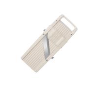 Mandoline Japonaise Professionnelle Jumbo