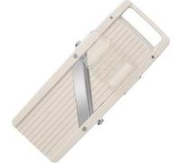 Mandoline Japonaise Professionnelle Jumbo Vogue 13 G