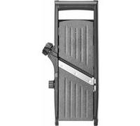 Mandoline japonaise Samurai, 395x165x(H)115mm Hendi 1