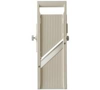 Mandoline japonaise Shogun, 380x158x(H)47mm Hendi 1