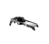 Mandoline laola Gefu 89429