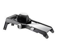 Mandoline laola Gefu 89429