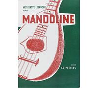 Mandoline Methode 1