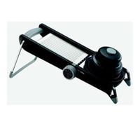 Mandoline MOHA Veggie-Pro G
