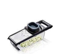 Mandoline multifonctions en Julienne Collect plastique 32.00x12.00 cm