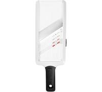 Mandoline OXO Good Grips Hand