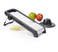 Mandoline OXO Chef