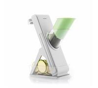 Mandoline Pliante Coupe-légumes 5 en 1 Slichen InnovaGoods