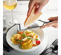 Mandoline pour gourmets PRIMELINE, mini