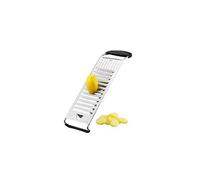Mandoline pour pommes de terre PATO Acier inoxydable Argent