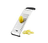 Mandoline pour pommes de terre PATO