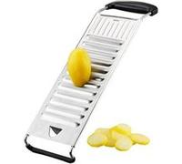 Mandoline pour pommes de terre PATO