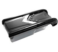 MANDOLINE PRO