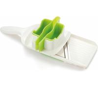 Mandoline Râpe 3 en 1 Tescoma Handy