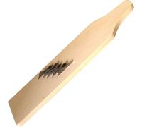 Mandoline, râpe à oignons | hachoir manuel | passoire de cuisine | broyeur de légumes | mandoline universelle | râpe manuelle