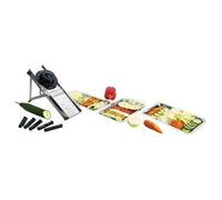 Mandoline Réversible Super Pro BRON