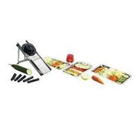 Mandoline Réversible Super Pro BRON