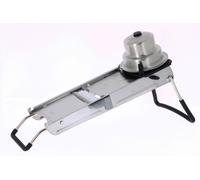 DE BUYER -2012.01 -mandoline revolution, Gris