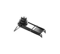 Mandoline Swing standard De Buyer 2015.00 Noir G