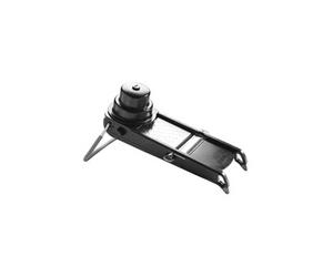 Mandoline Swing standard 2015.00