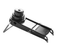 Mandoline Swing standard De Buyer 2015.00 Noir G