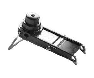 Mandoline Swing standard De Buyer 2015.00 Noir G