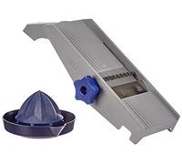 Mandoline TNS 2000 - Bleu