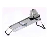 Mandoline Ultra avec accessoires De Buyer