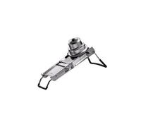 Mandoline Ultra standard 2012.00