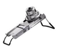 Mandoline Ultra standard De Buyer 2012.00 G