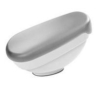 Mandoline universelle Trio-Box, 3 inserts