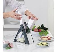 Mandoline verticale Lacor