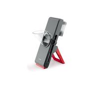 Mandoline verticale plastique 29.20x10.30 cm