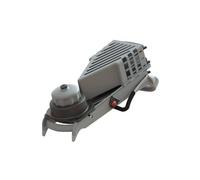 de Buyer mandoline Viper 2016.00