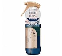 Mandom - T/ME U Keep Moist Shaking Mist 100ml