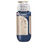 Mandom - T/ME U Keep Moist Treatment 400g