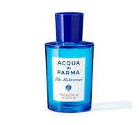 Acqua Di Parma Blu Mediterraneo Mandorlo Di Sicilia EdT 100ml