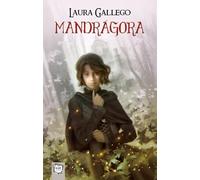 Mandrágora