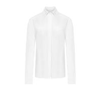 mandragora Chemisier 'Ora' écru, Taille M-L
