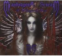 Mandragora Scream - A Whisper of Dew-Remast-